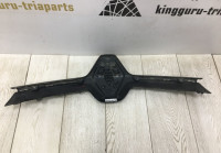 Накладка решетки радиатора Renault Arkana OEM 623820994R