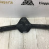 Накладка решетки радиатора Renault Arkana OEM 623820994R Накладка решетки радиатора Renault Arkana OEM 623820994R