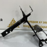 Кронштейн под фару правый BMW 3 G20 OEM 51647422294