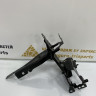 Кронштейн под фару правый BMW 3 G20 OEM 51647422294