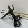 Кронштейн под фару правый BMW 3 G20 OEM 51647422294
