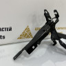 Кронштейн под фару правый BMW 3 G20 OEM 51647422294