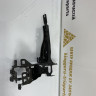 Кронштейн под фару правый BMW 3 G20 OEM 51647422294