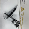 Кронштейн под фару правый BMW 3 G20 OEM 51647422294