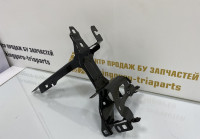Кронштейн под фару правый BMW 3 G20 OEM 51647422294