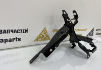 Кронштейн под фару правый BMW 3 G20 OEM 51647422294