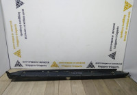 Порог правый бу BMW X6 F16 OEM 51777319866