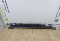 Порог левый бу BMW X1 F48 OEM 51777332327