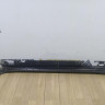 Порог левый бу BMW X1 F48 OEM 51777332327 Порог левый бу BMW X1 F48 OEM 51777332327