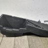 Крышка батареи 12В 40Ач бу BMW X6 F16 OEM 51477314710 Крышка батареи 12В 40Ач бу BMW X6 F16 OEM 51477314710