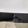 Крышка батареи 12В 40Ач бу BMW X6 F16 OEM 51477314710 Крышка батареи 12В 40Ач бу BMW X6 F16 OEM 51477314710