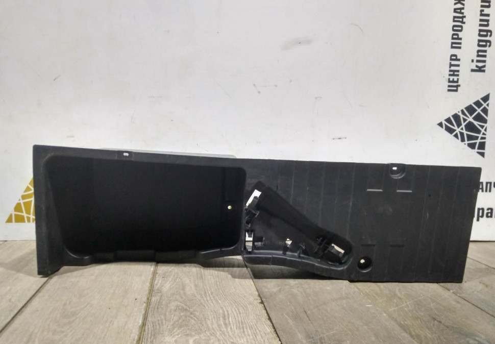 Крышка батареи 12В 40Ач бу BMW X6 F16 OEM 51477314710 Крышка батареи 12В 40Ач бу BMW X6 F16 OEM 51477314710
