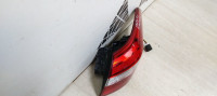 Фонарь правый внешний Hyundai Creta oem 92402m0000