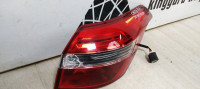 Фонарь правый внешний Hyundai Creta oem 92402m0000