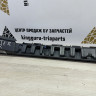 Порог правый бу Renault Duster OEM 768506966R Порог правый бу Renault Duster OEM 768506966R