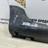 Порог правый бу Renault Duster OEM 768506966R Порог правый бу Renault Duster OEM 768506966R