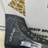Порог правый бу Renault Duster OEM 768506966R Порог правый бу Renault Duster OEM 768506966R