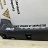 Порог правый бу Renault Duster OEM 768506966R Порог правый бу Renault Duster OEM 768506966R