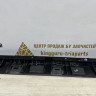 Порог правый бу Renault Duster OEM 768506966R Порог правый бу Renault Duster OEM 768506966R