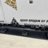 Порог правый бу Renault Duster OEM 768506966R Порог правый бу Renault Duster OEM 768506966R