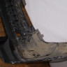 Бампер задний бу BMW X4 F26 OEM 51127366969