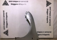 Крыло переднее левое Chevrolet Cruze oem 95963447 (скл-3)