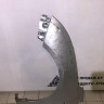 Крыло переднее левое Chevrolet Cruze oem 95963447 (скл-3)