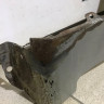 Крыло переднее левое Chevrolet Cruze oem 95963447 (скл-3)
