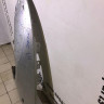 Крыло переднее левое Chevrolet Cruze oem 95963447 (скл-3)