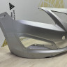 Бампер передний Hyundai Solaris 1 (14-17) oem 865114L500 Бампер передний Hyundai Solaris 1 (14-17) oem 865114L500