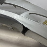 Бампер передний Hyundai Solaris 1 (14-17) oem 865114L500 Бампер передний Hyundai Solaris 1 (14-17) oem 865114L500