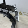 Бампер передний Hyundai Solaris 1 (14-17) oem 865114L500 Бампер передний Hyundai Solaris 1 (14-17) oem 865114L500
