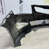 Бампер передний Hyundai Solaris 1 (14-17) oem 865114L500 Бампер передний Hyundai Solaris 1 (14-17) oem 865114L500