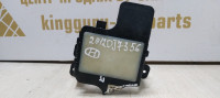 Датчик слепых зон Kia Optima 4 16-20 Oem 2012DJ7356