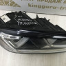 Фара правая Volkswagen Touareg NF oem 7p1941034a (слом. 1 крепл. скол) Фара правая Volkswagen Touareg NF oem 7p1941034a (слом. 1 крепл. скол)