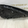 Фара правая Volkswagen Touareg NF oem 7p1941034a (слом. 1 крепл. скол) Фара правая Volkswagen Touareg NF oem 7p1941034a (слом. 1 крепл. скол)