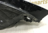 Фара правая Volkswagen Touareg NF oem 7p1941034a (слом. 1 крепл. скол)