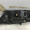 Фара правая Volkswagen Touareg NF oem 7p1941034a (слом. 1 крепл. скол) Фара правая Volkswagen Touareg NF oem 7p1941034a (слом. 1 крепл. скол)