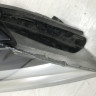 Фара правая Volkswagen Touareg NF oem 7p1941034a (слом. 1 крепл. скол) Фара правая Volkswagen Touareg NF oem 7p1941034a (слом. 1 крепл. скол)
