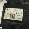 Фара правая Volkswagen Touareg NF oem 7p1941034a (слом. 1 крепл. скол) Фара правая Volkswagen Touareg NF oem 7p1941034a (слом. 1 крепл. скол)
