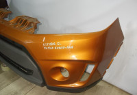 Бампер передний бу Suzuki Vitara 2 OEM 7171154P10