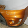 Бампер передний бу Suzuki Vitara 2 OEM 7171154P10