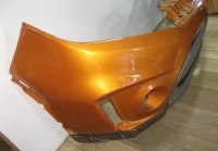 Бампер передний бу Suzuki Vitara 2 OEM 7171154P10