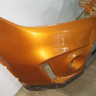 Бампер передний бу Suzuki Vitara 2 OEM 7171154P10