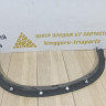 Молдинг крыла задний левый бу BMW X1 F48 OEM 51777332339