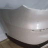 Бампер задний бу BMW X3 G01 OEM 51127488220