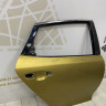 Дверь задняя правая Hyundai Sonata 7 oem 77004C1030