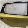 Дверь задняя правая Hyundai Sonata 7 oem 77004C1030
