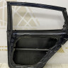 Дверь задняя правая Hyundai Sonata 7 oem 77004C1030
