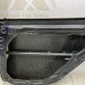 Дверь задняя правая Hyundai Sonata 7 oem 77004C1030